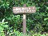 Trail Head
